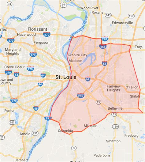 pregnant metro east stl|GTOAB STL METRO EAST AREA .